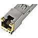 740-027085-BO Modulo Del Ricetrasmettitore Di Rete Rame 1250 Mbit /s SFP - Foto miniatura 4