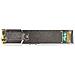 740-027085-BO Modulo Del Ricetrasmettitore Di Rete Rame 1250 Mbit /s SFP - Foto miniatura 6
