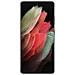 [Ricondizionato GOLD] Galaxy S21 Ultra 5G SM-G998B 17,3 cm (6.8") Doppia SIM Android 11 USB tipo-C 16 GB 512 GB 5000 mAh Marrone - Foto miniatura 1
