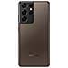 [Ricondizionato GOLD] Galaxy S21 Ultra 5G SM-G998B 17,3 cm (6.8") Doppia SIM Android 11 USB tipo-C 16 GB 512 GB 5000 mAh Marrone - Foto miniatura 2