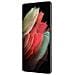 [Ricondizionato GOLD] Galaxy S21 Ultra 5G SM-G998B 17,3 cm (6.8") Doppia SIM Android 11 USB tipo-C 16 GB 512 GB 5000 mAh Marrone - Foto miniatura 4