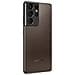 [Ricondizionato GOLD] Galaxy S21 Ultra 5G SM-G998B 17,3 cm (6.8") Doppia SIM Android 11 USB tipo-C 16 GB 512 GB 5000 mAh Marrone - Foto miniatura 5