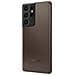 [Ricondizionato GOLD] Galaxy S21 Ultra 5G SM-G998B 17,3 cm (6.8") Doppia SIM Android 11 USB tipo-C 16 GB 512 GB 5000 mAh Marrone - Foto miniatura 6