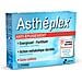 Astheplex 30 Gelules - Foto miniatura 1