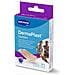 Cerotti Classici Comfort X20 Dermaplast 2 Taglie - Foto miniatura 1
