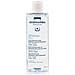 Soluzione Micellare Struccante Idratante Aqua 400ml Sensylia - Foto miniatura 1