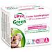 Pannolini Ipoallergenici Taglia 1 X23 2 A 5kg Love&green - Foto miniatura 1