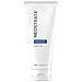 Lotion Plus 15aha 200ml - Foto miniatura 1