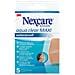 Pannelli Aqua Clear Maxi Impermeabile X5 Nexcare - Foto miniatura 1
