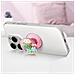 Popgrip Per Smartphone Standard Bulbasaur Terrarium, Multicolore - Foto miniatura 5
