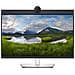 Monitor 23.8" IPS P2424HEB 1920 x 1080 Full HD Tempo di Risposta 8 ms - Foto miniatura 1