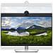 Monitor 23.8" IPS P2424HEB 1920 x 1080 Full HD Tempo di Risposta 8 ms - Foto miniatura 6