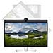 Monitor 23.8" IPS P2424HEB 1920 x 1080 Full HD Tempo di Risposta 8 ms - Foto miniatura 7