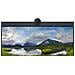 Monitor 23.8" IPS P2424HEB 1920 x 1080 Full HD Tempo di Risposta 8 ms - Foto miniatura 8