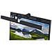 Monitor 23.8" IPS P2424HEB 1920 x 1080 Full HD Tempo di Risposta 8 ms - Foto miniatura 10