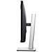 Monitor 23.8" IPS P2424HEB 1920 x 1080 Full HD Tempo di Risposta 8 ms - Foto miniatura 3