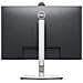 Monitor 23.8" IPS P2424HEB 1920 x 1080 Full HD Tempo di Risposta 8 ms - Foto miniatura 4