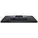 Monitor 23.8" IPS P2424HEB 1920 x 1080 Full HD Tempo di Risposta 8 ms - Foto miniatura 5
