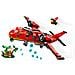 60413 City Aereo Antincendio - Foto miniatura 3