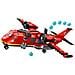 60413 City Aereo Antincendio - Foto miniatura 4