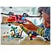 60413 City Aereo Antincendio - Foto miniatura 6
