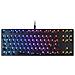 Glorious PC Gaming Race The Glorious GMMK-TKL Custodia per tastiera - Foto miniatura 1