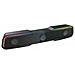 Soundbar 3go Nessye 2100 W - Foto miniatura 1