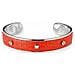 Bracciale Donna Morellato By12 - Foto miniatura 1