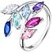 Anello Donna Lp3380-3/116 16 - Foto miniatura 1