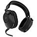 HS65 Auricolare Wireless A Padiglione Gaming Bluetooth Nero - Foto miniatura 2