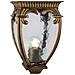 Lampada Da Terra Classica Da Esterno Alluminio Oro 1 Lucec E27 60w Ip44 - Foto miniatura 2
