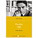 Guido Santato - Pasolini Oggi. Studi E Letture - Foto miniatura 1