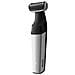 BODYGROOM Series 5000 BG5021/15 Rifinitore impermeabile per corpo e inguine - Foto miniatura 4