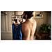 BODYGROOM Series 5000 BG5021/15 Rifinitore impermeabile per corpo e inguine - Foto miniatura 10
