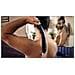 BODYGROOM Series 5000 BG5021/15 Rifinitore impermeabile per corpo e inguine - Foto miniatura 9