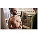 BODYGROOM Series 5000 BG5021/15 Rifinitore impermeabile per corpo e inguine - Foto miniatura 11
