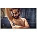 BODYGROOM Series 5000 BG5021/15 Rifinitore impermeabile per corpo e inguine - Foto miniatura 7