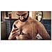 BODYGROOM Series 5000 BG5021/15 Rifinitore impermeabile per corpo e inguine - Foto miniatura 3