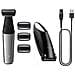 BODYGROOM Series 5000 BG5021/15 Rifinitore impermeabile per corpo e inguine - Foto miniatura 2