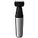 BODYGROOM Series 5000 BG5021/15 Rifinitore impermeabile per corpo e inguine - Foto miniatura 5
