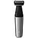 BODYGROOM Series 5000 BG5021/15 Rifinitore impermeabile per corpo e inguine - Foto miniatura 6