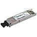 10121 Modulo Del Ricetrasmettitore Di Rete Fibra Ottica 10000 Mbit /s Xfp 850 Nm - Foto miniatura 2