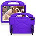 ES682300-BULK custodia per tablet 24,6 cm (9.7") Cover Viola - Foto miniatura 1