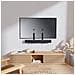 SPK01U-189 accessorio per soundbar Supporto universale - Foto miniatura 6