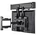 SPK01U-189 accessorio per soundbar Supporto universale - Foto miniatura 4