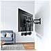 SPK01U-189 accessorio per soundbar Supporto universale - Foto miniatura 7