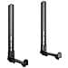 SPK01U-189 accessorio per soundbar Supporto universale - Foto miniatura 1