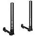 SPK01U-189 accessorio per soundbar Supporto universale - Foto miniatura 2