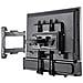 SPK01U-189 accessorio per soundbar Supporto universale - Foto miniatura 3