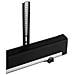 SPK01U-189 accessorio per soundbar Supporto universale - Foto miniatura 5